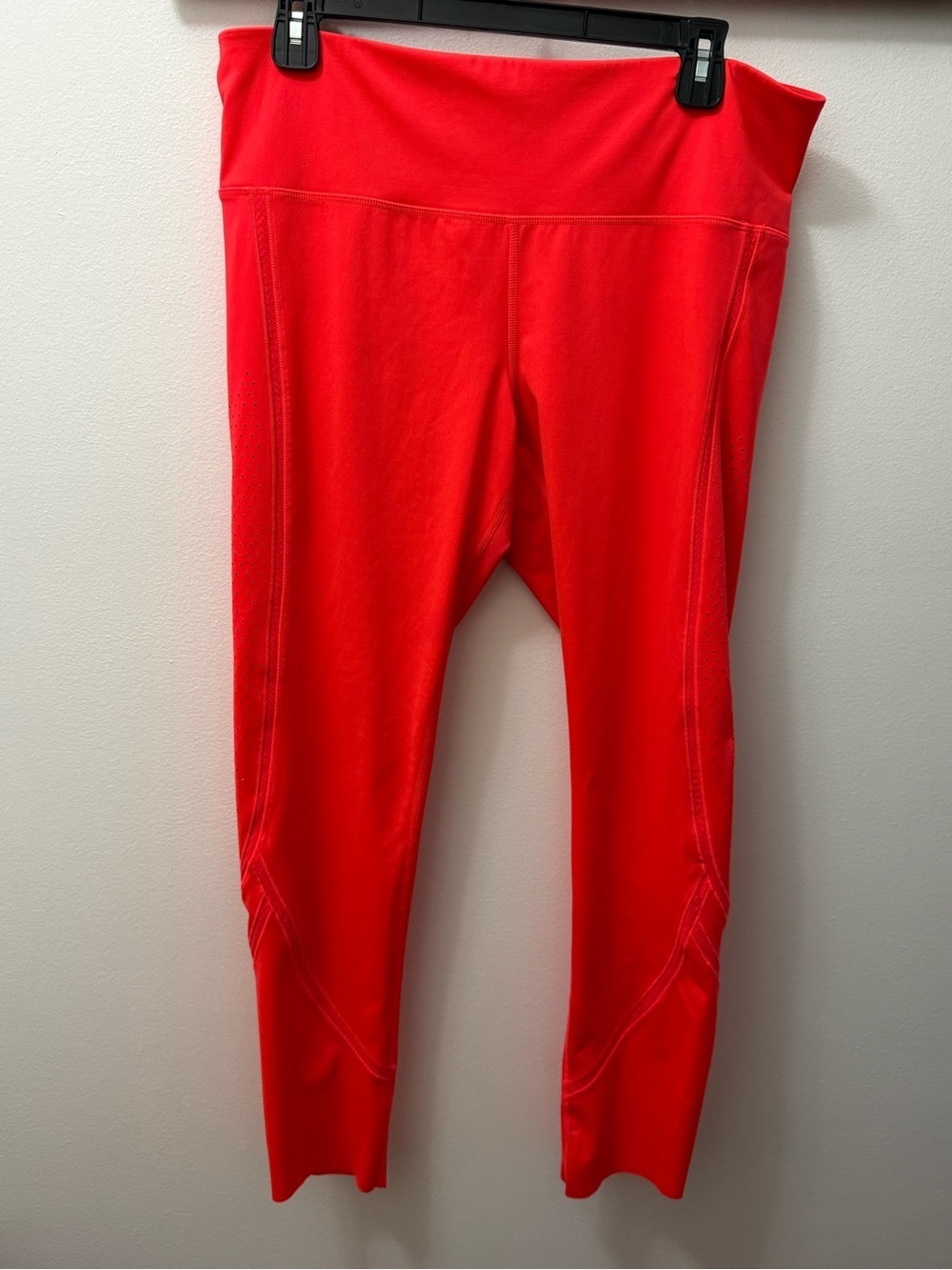 Under Armour Performance Leggings